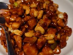 -小放牛炒菜馆(裕华万达店)