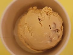 -LUNEURS月乐诗 La Glace(环贸店)