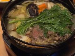 -松涛日本料理