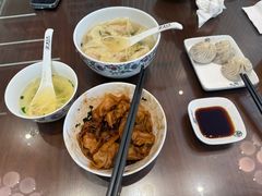 -熙盛源(滨湖万达店)