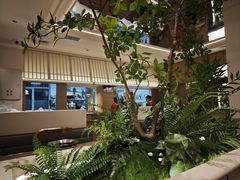 -大可泥炉烤肉(中街店)