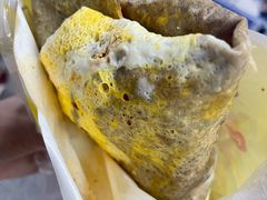 -安悦煎饼(河北店)