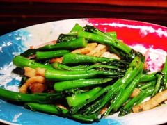 -粤·向群饭店(麓景路店)