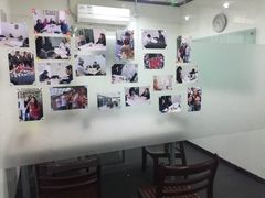 -新世界教育iVEE·英语日语西语(金桥校区)