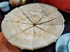 -藏味八珍特色火锅