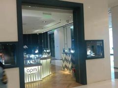 -APM Monaco(朝阳大悦城店)