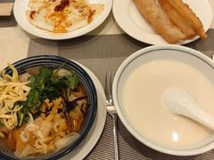 -上海安亭别墅花园酒店