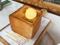 -绿茶餐厅(龙井船宴· 品牌总店)