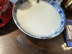 -应天大明王朝·南京菜(中山陵店)