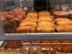 -好利来(望京中福店)