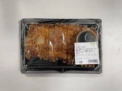 -七鲜超市(瑞虹天地太阳宫店)