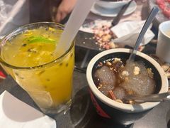 -锦城印象火锅(天府三街店)