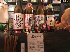 -金龙咖喱