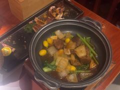 -匠和风精致料理(宁德万达店)