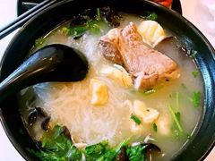 -小杨生煎(湟普汇店)