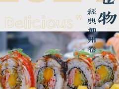 -潮澎派·潮汕菜大排档(南较西路店)