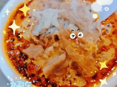 -鑫龙火锅城(青岛分店)