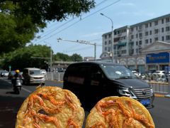 -龍囍粤·顺德小吃·煲仔饭(安定门店)