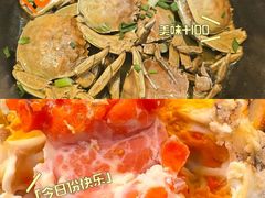 -好爸爸(印象城旗舰店)