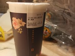 涓豆腐-厝内小眷村(西单大悦城店)
