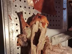 -金鸭季·北京烤鸭(深业上城店)