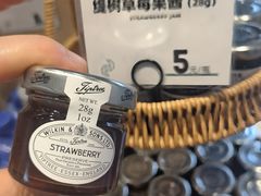 -可颂坊(凉城店)