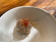 -临家闽南菜(宝洲路店)