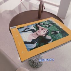 -纯粹医美