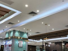 -翠华餐厅(正佳广场店)