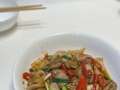 -辣公子·千岛湖私房菜(滨江店)