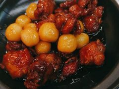 -天津大学·四十二斋餐厅