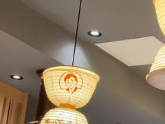 -西塔老太太泥炉烤肉(北京望京店)