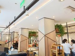 -新旺茶餐厅·早餐·夜宵(仙霞店)