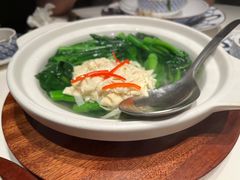 -炳胜私厨(万象前海店)