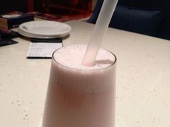 -夏日玛莉西餐厅(中茂城店)