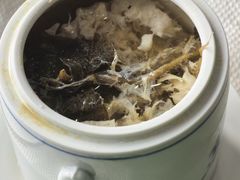 -味友·厦门味(集美店)