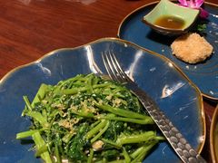 -食肆&Fourteen(武林夜市店)