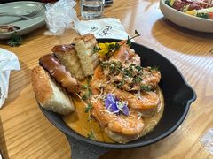 -FreshCo鲜途·西厨(大良店)