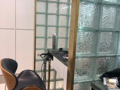 -海马体照相馆(环贸iapm大师爱情店)