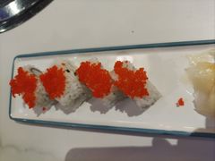 -银泰百货(北京大红门店)