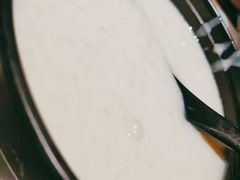 -京城小江南·北京烤鸭·江南土菜·白鱼(中关村店)