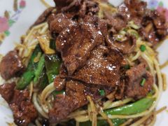 -小狗面馆(复兴店)