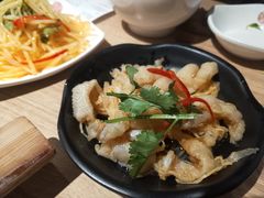 -老班长手工灌汤包老店(东山店)