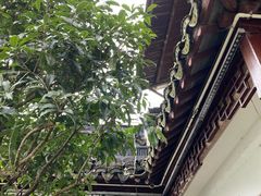 -漕溪人家