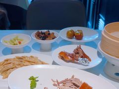 -四季民福烤鸭店(故宫店)