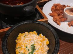 -Professor Lee (K11艺术中心店)