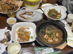 -紫光园(创始店)