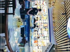 -舟山海鲜·江浙菜(银沙路店)