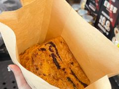 -红跑车(朝晖店)