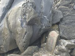 -灵山岛风景区